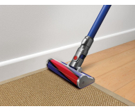 Dyson v6 fluffy - 1403108 - zdjęcie 4